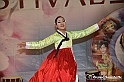 VBS_8899 - Festival dell'Oriente 2023